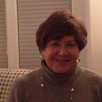 Maryann Mccann Photo 6