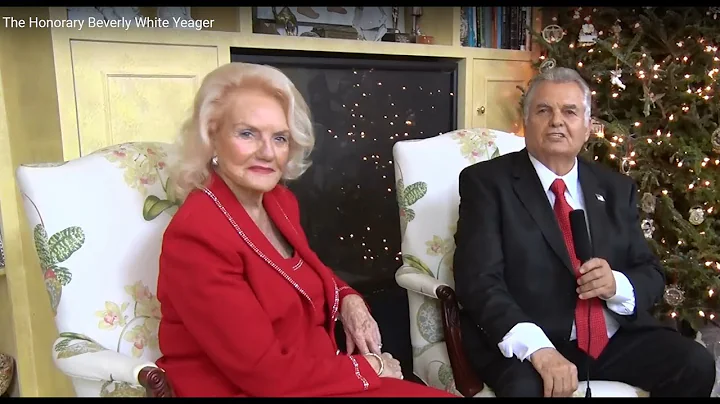 Beverly Yeager Photo 19