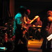 Myron Fox Photo 20