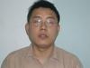 Steven Zhu Photo 23