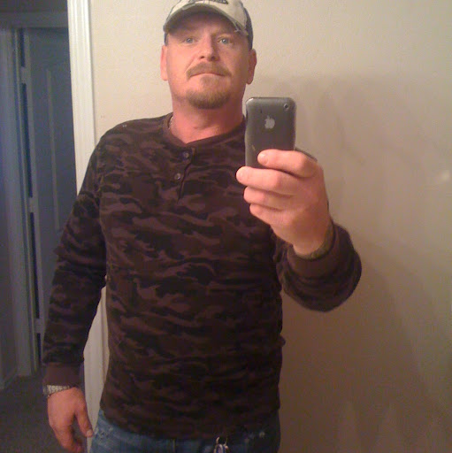 David Nowicki Photo 13