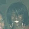 Lolita Johnson Photo 11