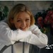 Elizabeth Loomis Photo 35