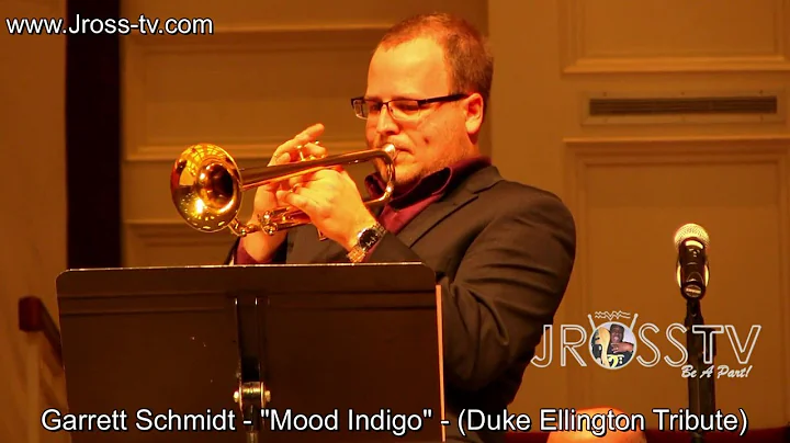 Garrett Schmidt Photo 29