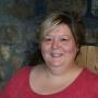 Bonnie Lindsey Photo 25