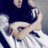 Ting Zhu Photo 2