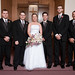 Jessica Freitag Photo 29