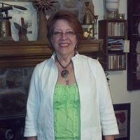 Vickie Walter Photo 4