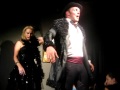 Michael Reinders Photo 19