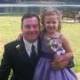 Travis Higdon Photo 11