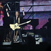 Johnny Crees Photo 10