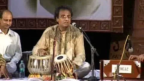 Sanjoy Mukherjee Photo 25