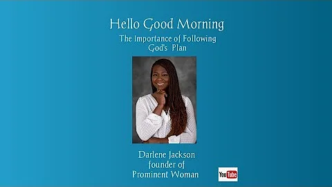 Darlene Jackson Photo 36