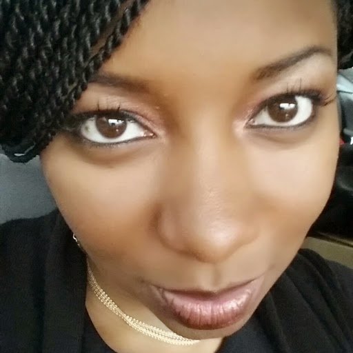 Laquisha Brown Photo 10