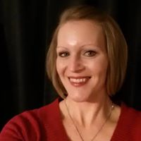 Tabitha Myers Photo 2