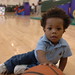 Lori Groos Photo 7