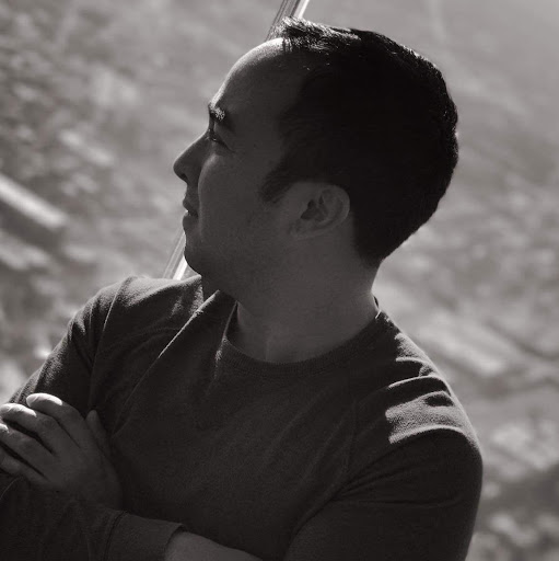 Romeo Concepcion Photo 9