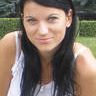 Lucy Walter Photo 5