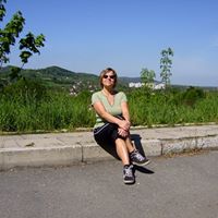 Barbara Michalik Photo 1