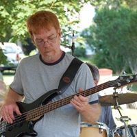 Michael Sibley Photo 8