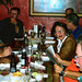Paul Segura Photo 40