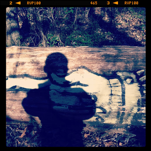 Sam Goldstein Photo 11