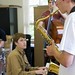 Scott Magill Photo 27