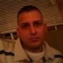 John Dow Photo 30
