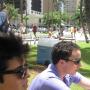 Mario Maciel Photo 19
