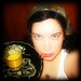 Brandy Heard Photo 22