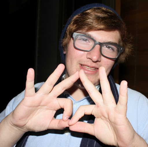 Ricky Cohen Photo 13