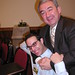 Joshua Cantu Photo 34