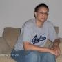 Verna Brooks Photo 20