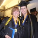 Amanda Mcelrath Photo 15
