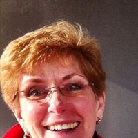 Ellen Trainer Photo 1