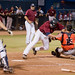 Dan Morales Photo 45