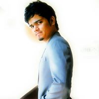 Karan Verma Photo 5