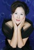 Elaine Zhang Photo 21