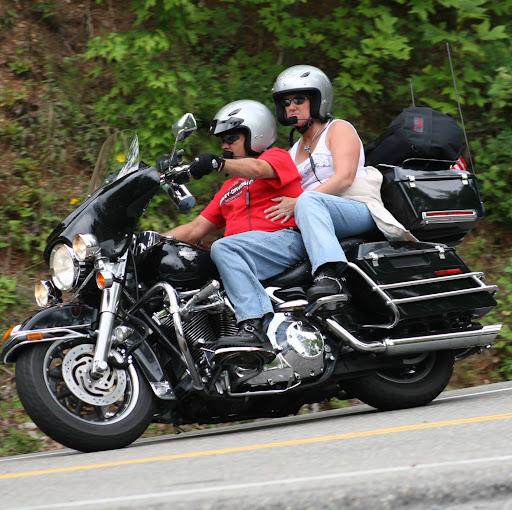 Larry Collier Photo 10