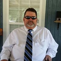 Jimmie Foster Photo 5