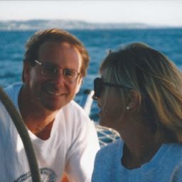 Gordon Jones Photo 13