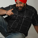 Manmeet Singh Photo 54