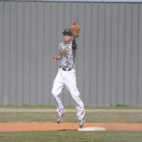 Todd Sander Photo 1