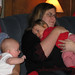 Karen Lucas Photo 43