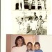 Nana Ansah Photo 27