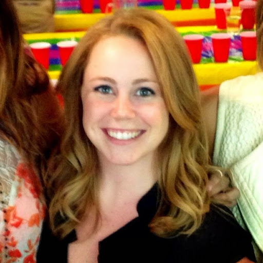 Elizabeth Sykes Photo 13