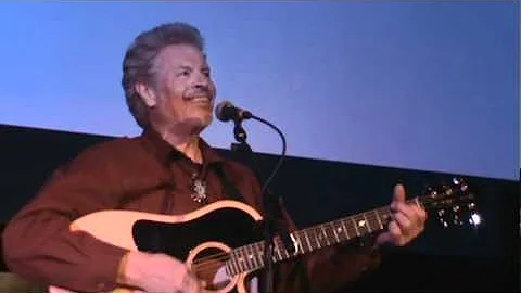 Larry Wilder Photo 31