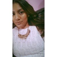 Beatrice Perez Photo 3