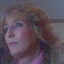 Kim Stratton Photo 26