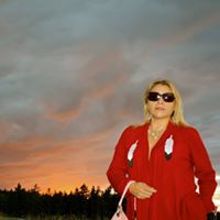 Lori Maloney Photo 3